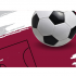 Non di solo calcio vive l'uomo