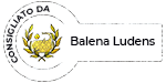 Consigliato da Balena Ludens