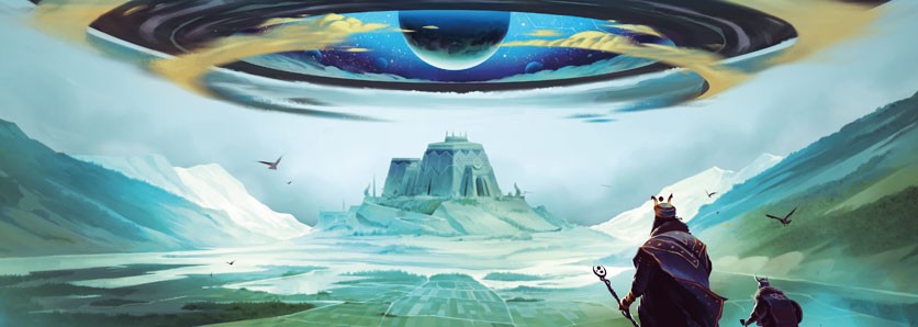 Anunnaki
