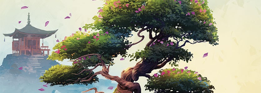 Bonsai